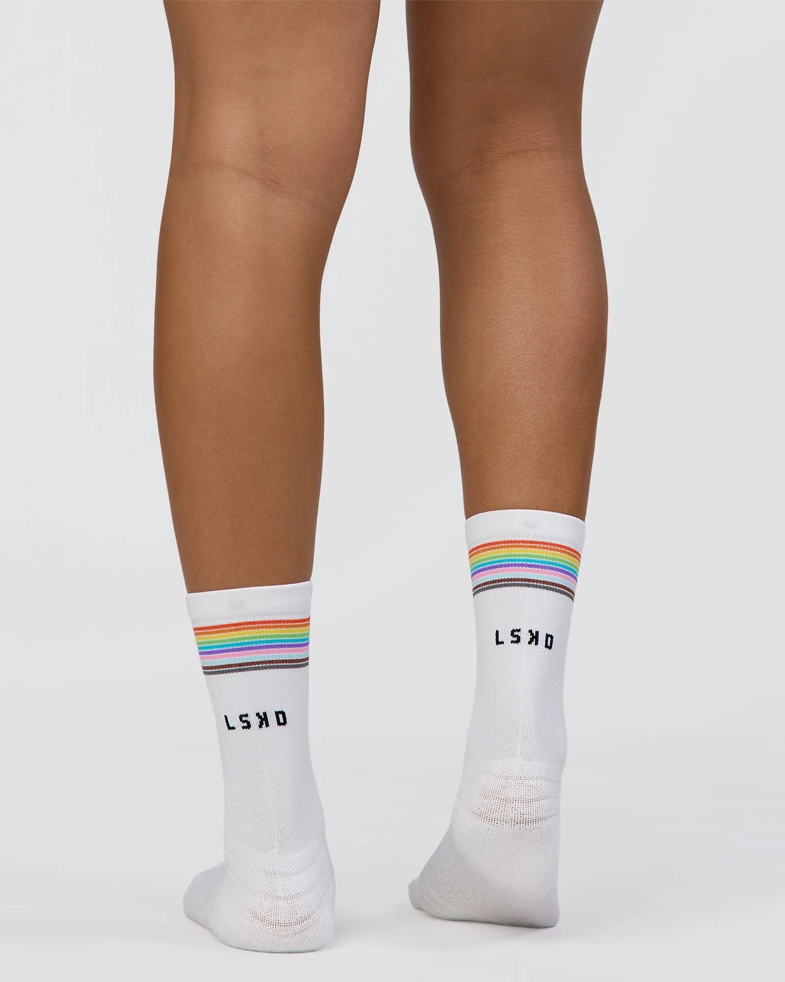 White-Multi