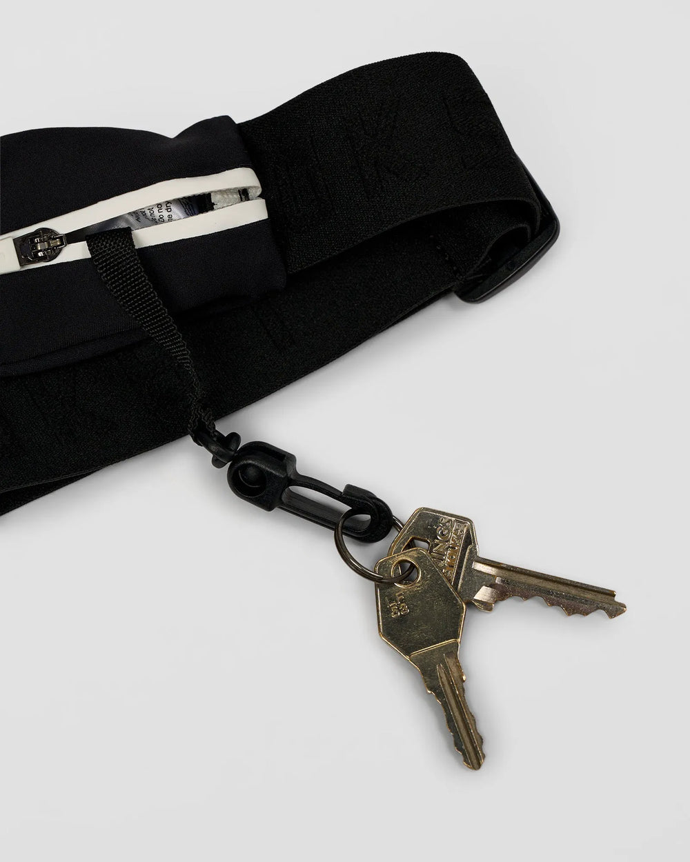 Black-White