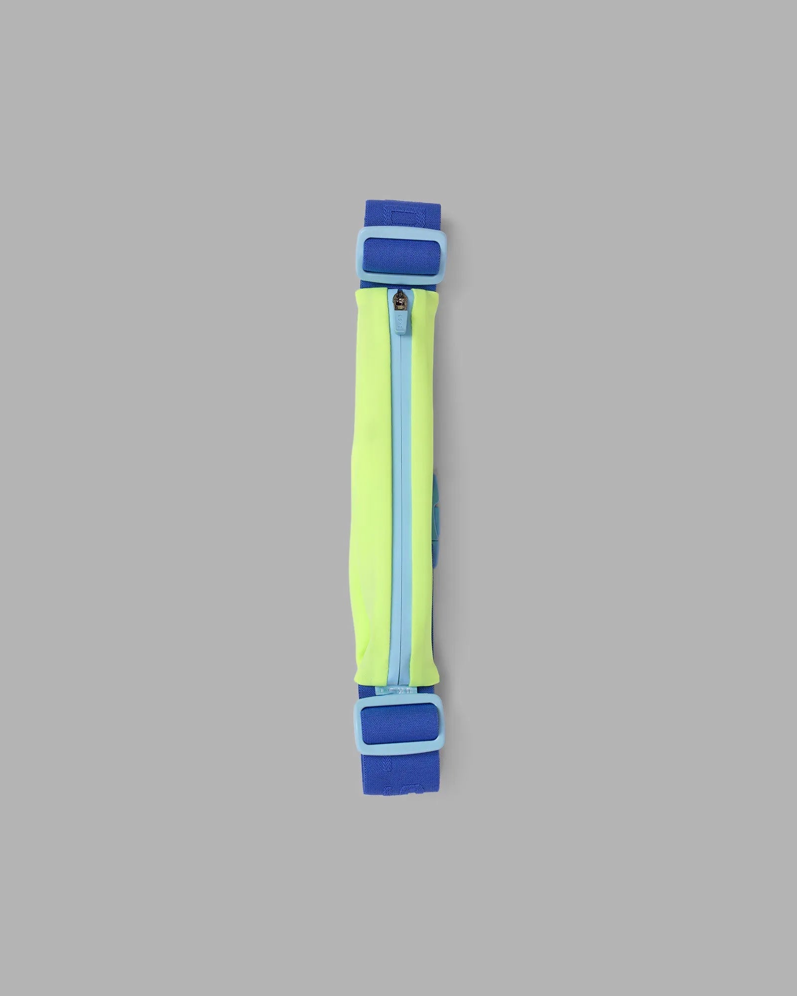 Lime Glo-Power Cobalt