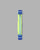 Lime Glo-Power Cobalt