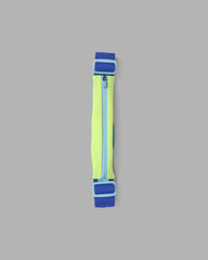 Lime Glo-Power Cobalt