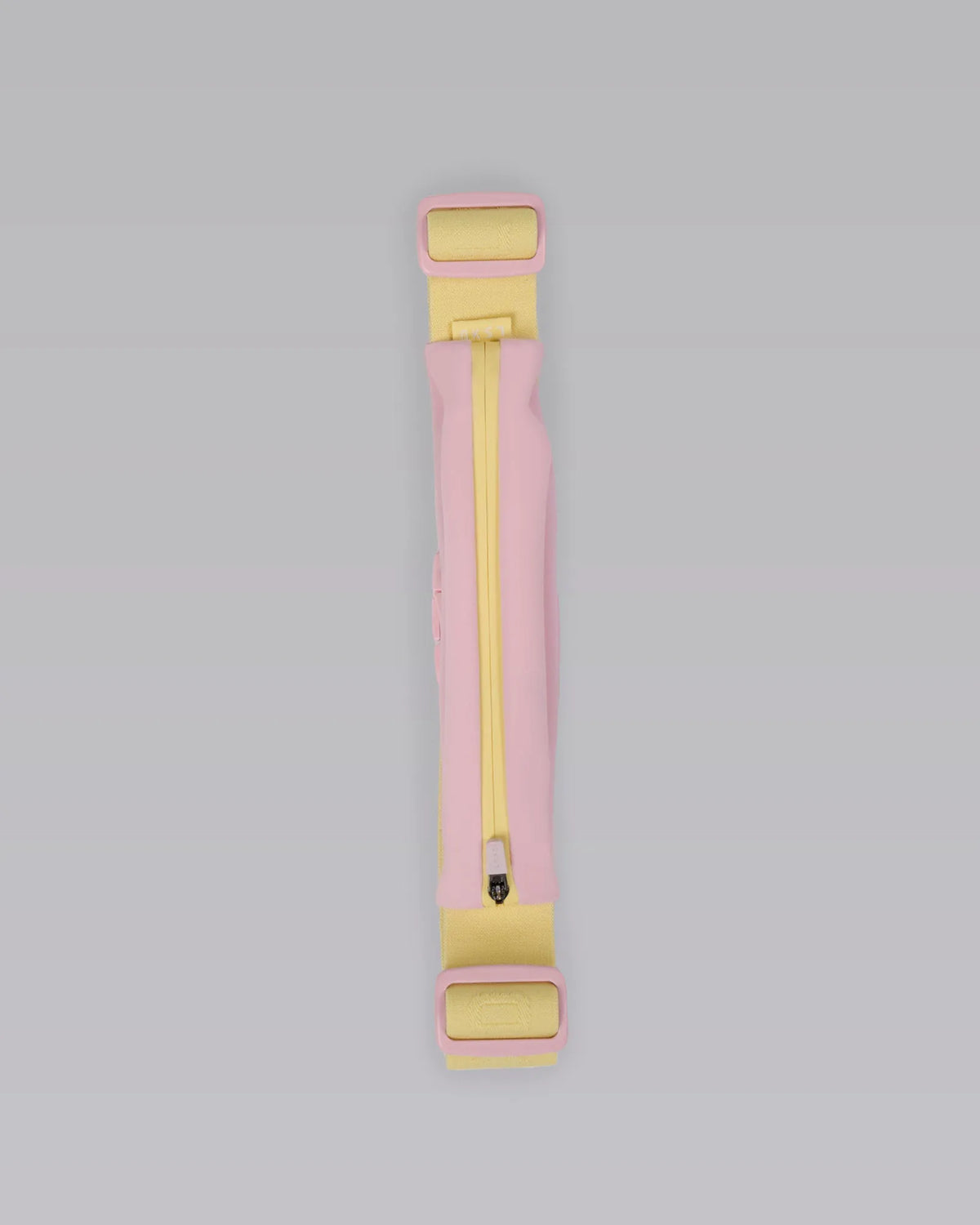 Marshmallow-Lemon