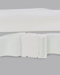 White-Reflective