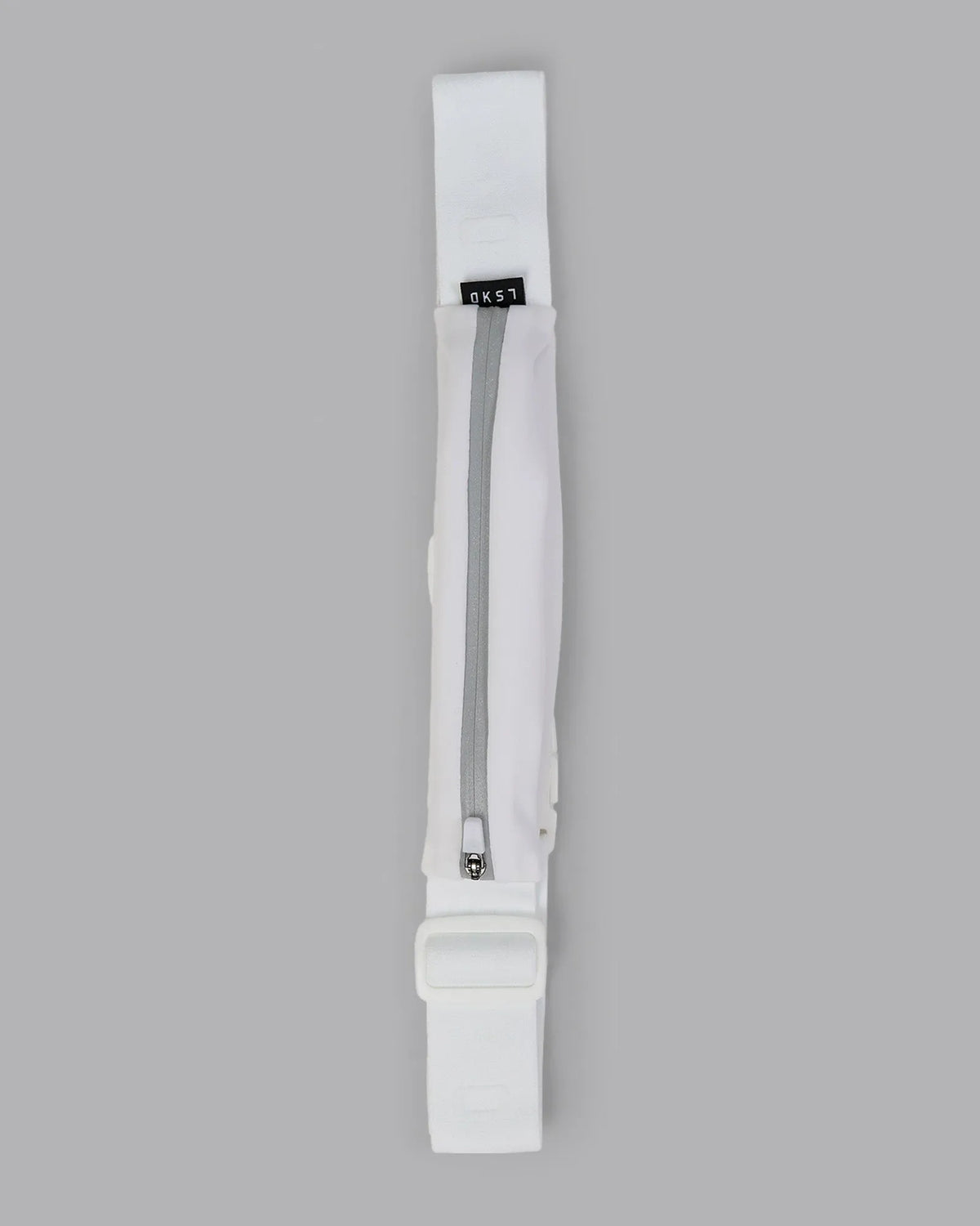 White-Reflective