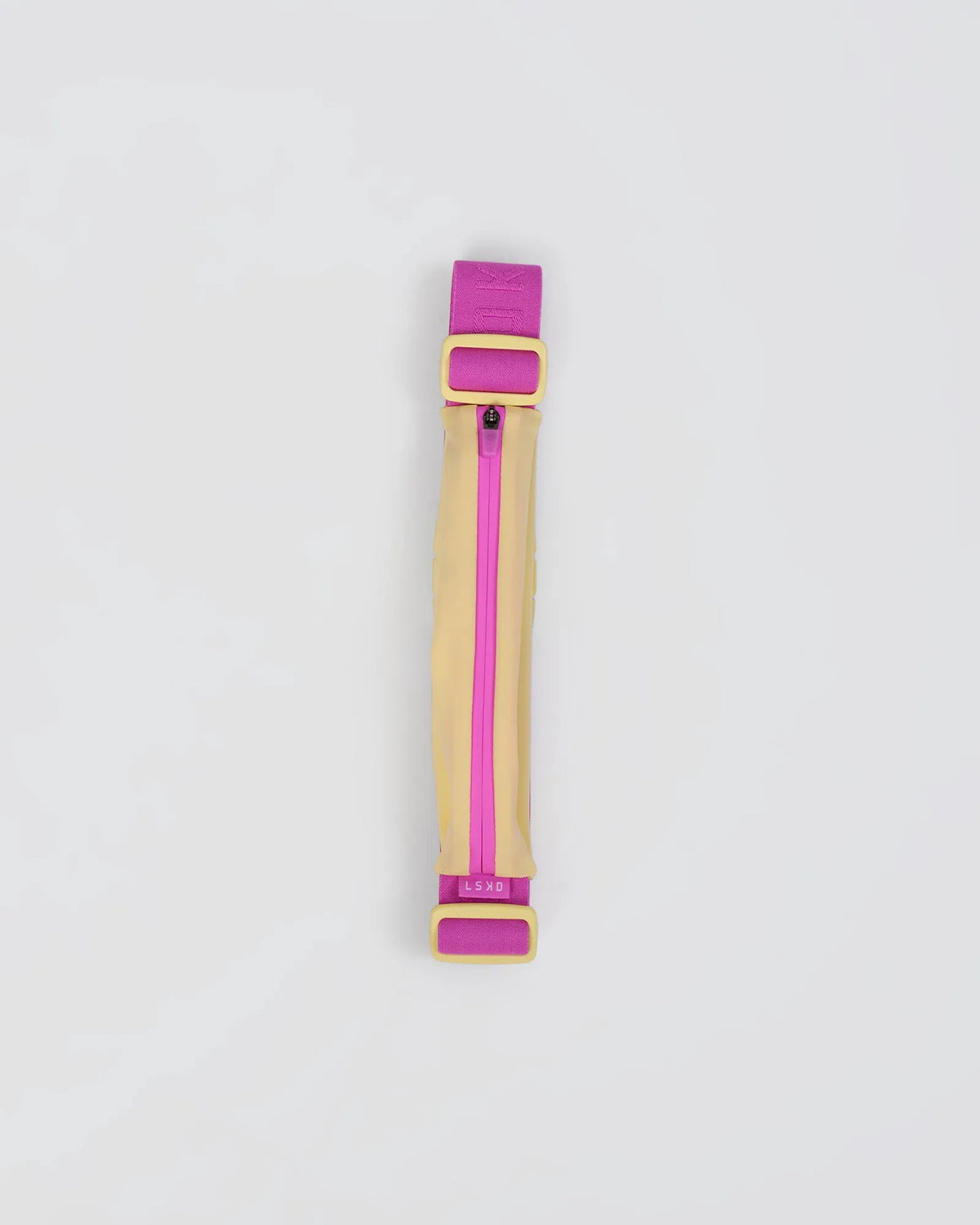Yellow Fizz-Ultra Fuchsia