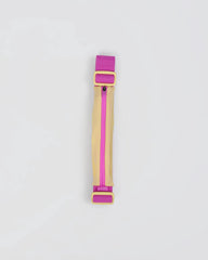 Yellow Fizz-Ultra Fuchsia