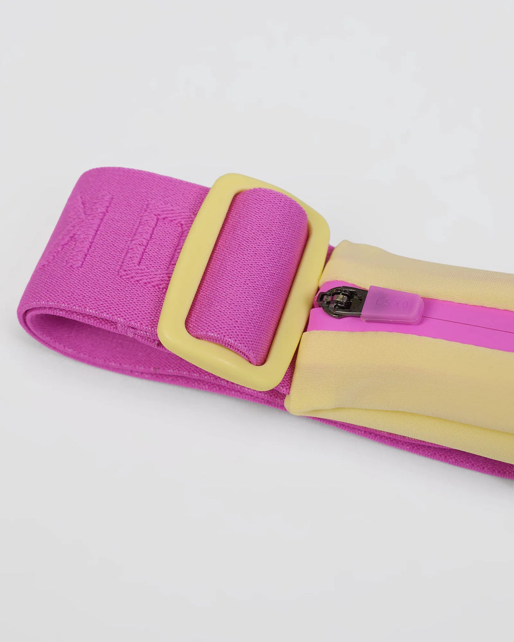 Yellow Fizz-Ultra Fuchsia