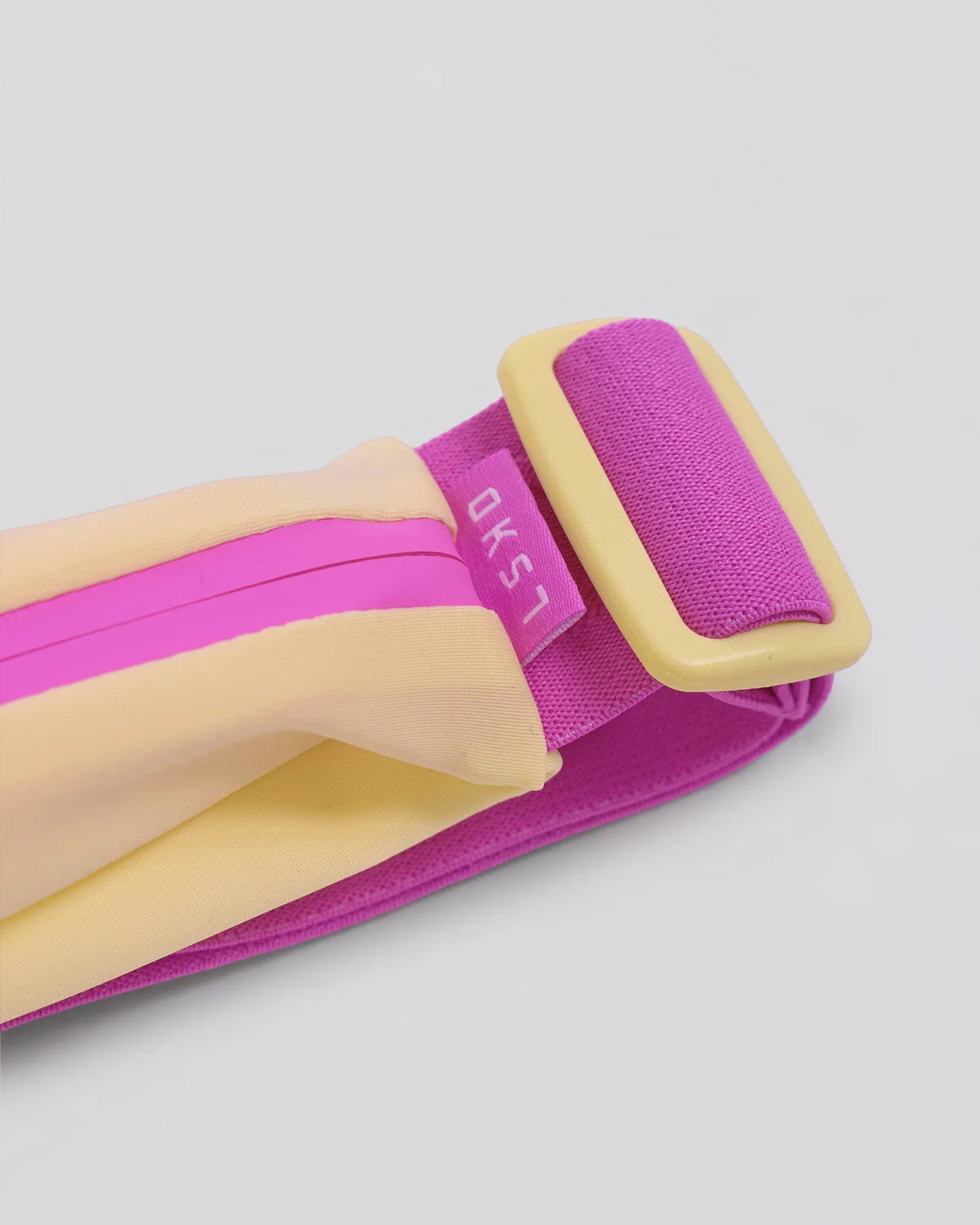 Yellow Fizz-Ultra Fuchsia