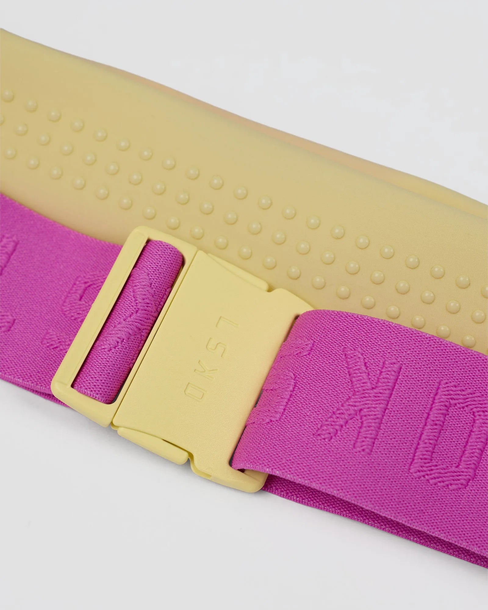 Yellow Fizz-Ultra Fuchsia
