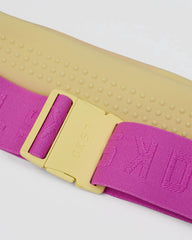 Yellow Fizz-Ultra Fuchsia