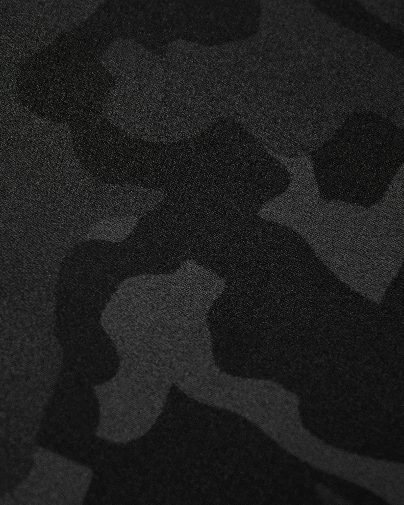 Black-Camo