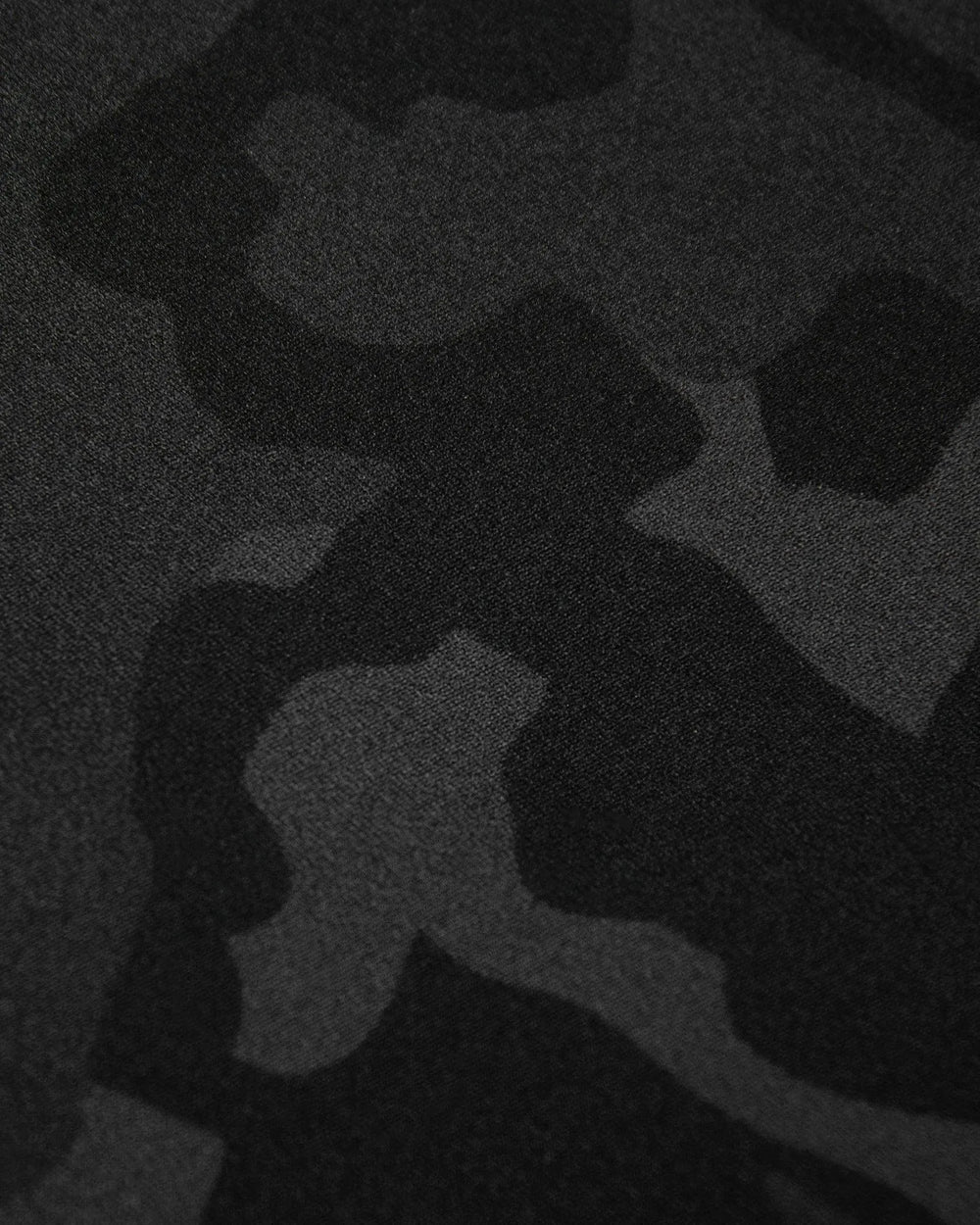 Black-Camo