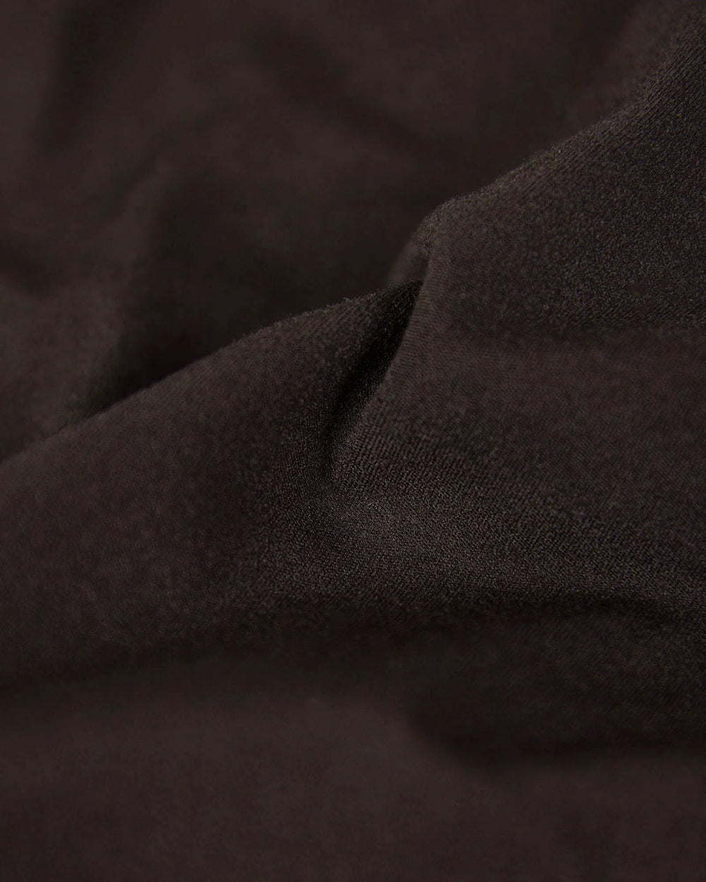 Dark Walnut