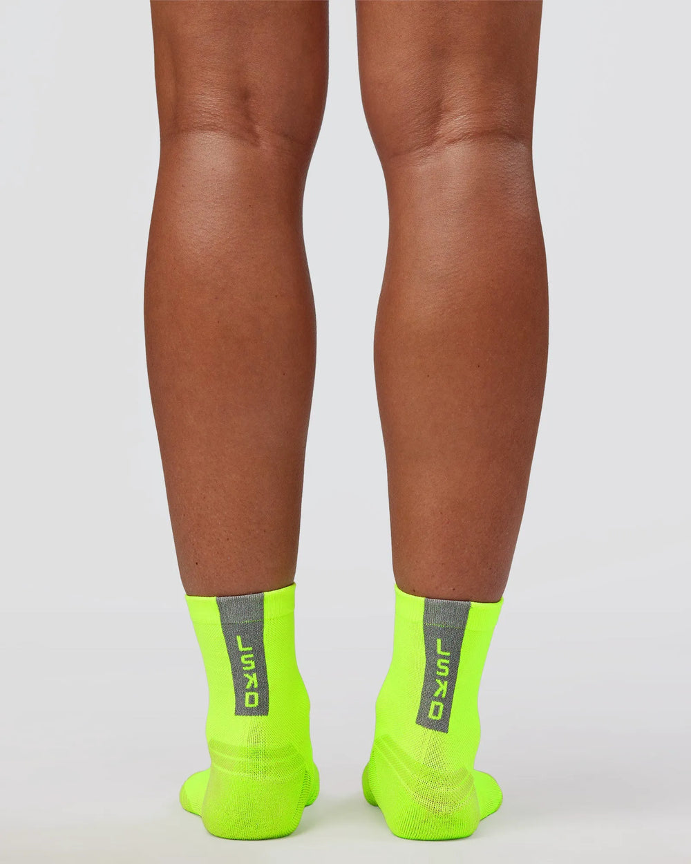 Lime Glo