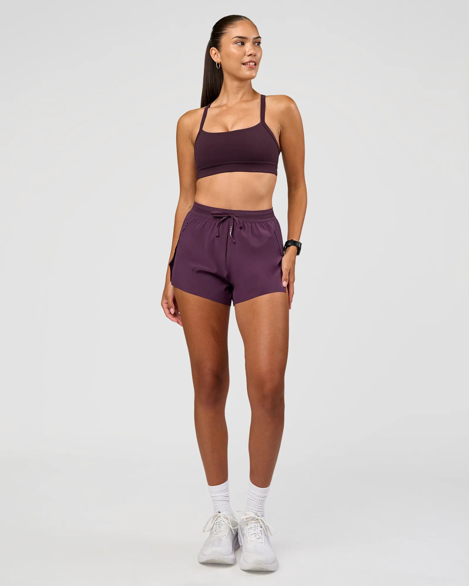 Midnight Plum