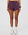 Midnight Plum