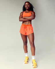 Ultra Orange