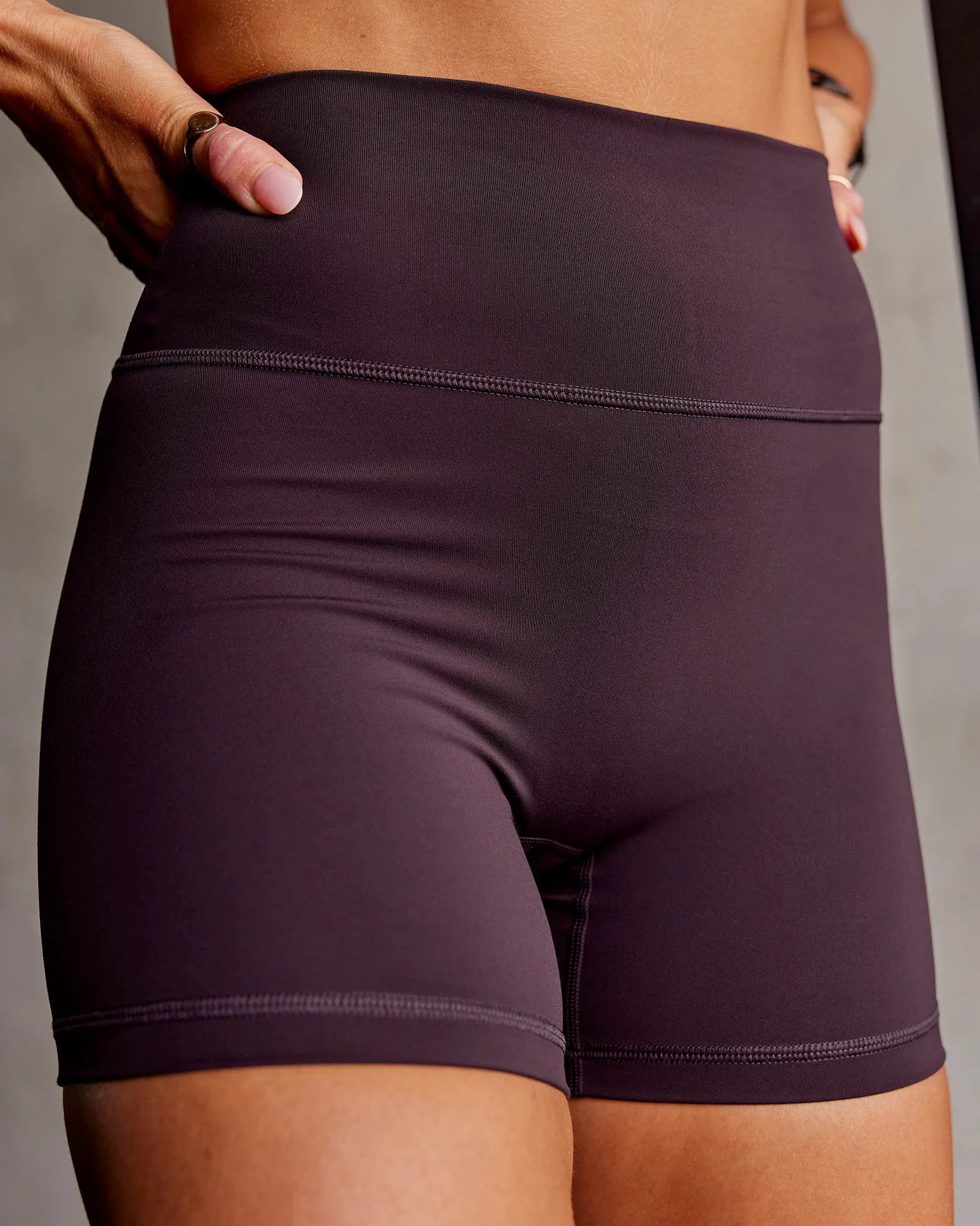 Midnight Plum