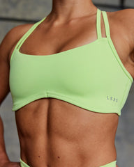 Solar Lime