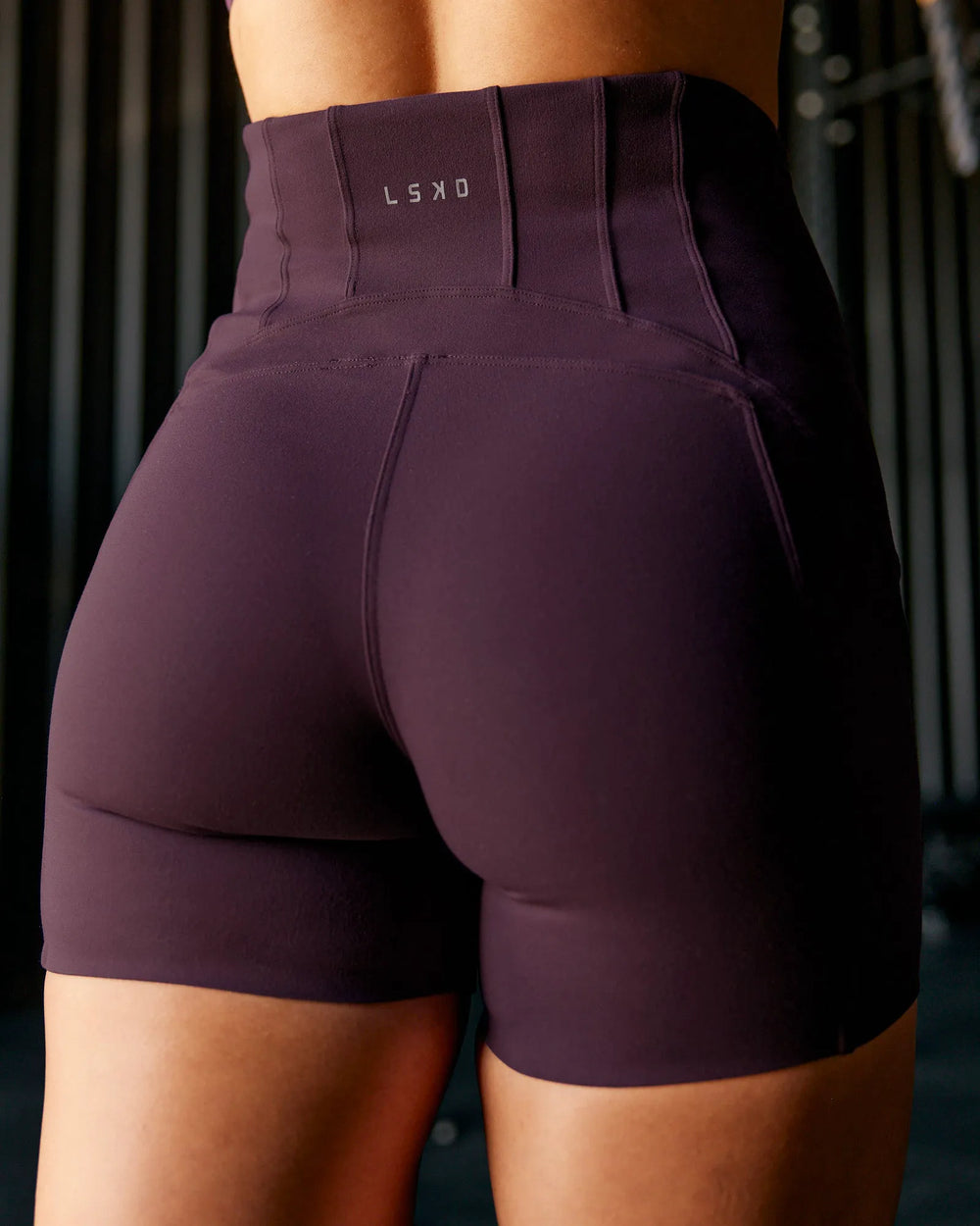 Midnight Plum