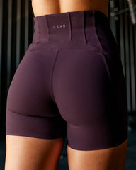 Midnight Plum