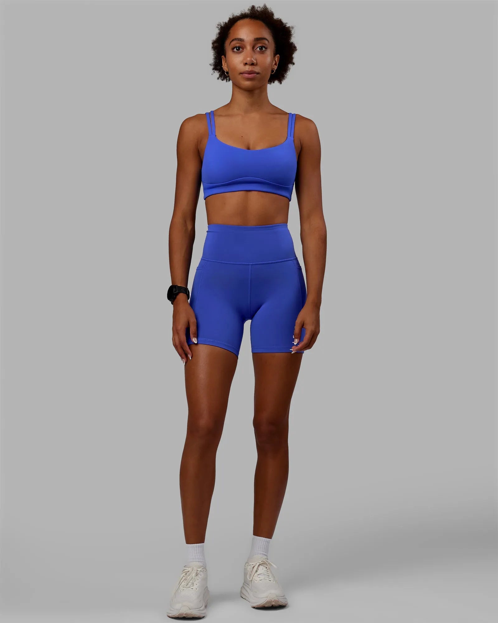 Power Cobalt