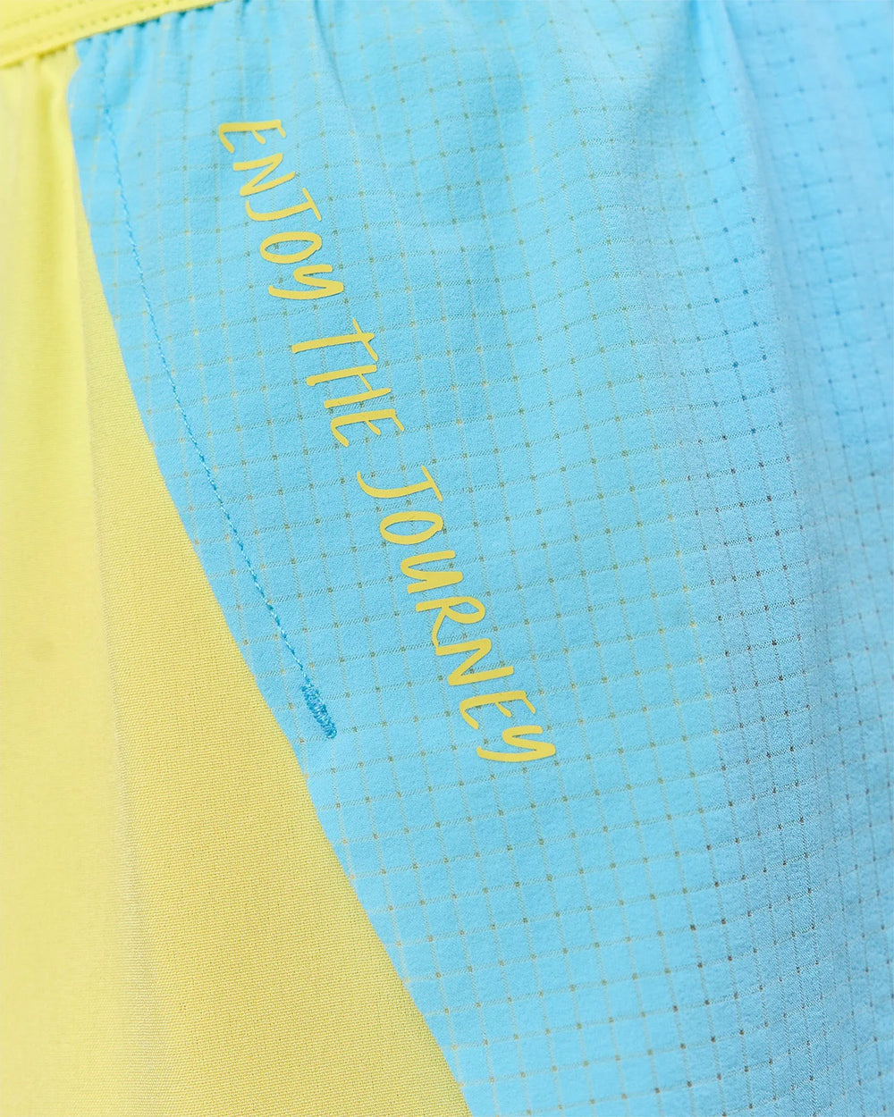 Baltic Sea-Lemon