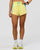 Baltic Sea-Lemon
