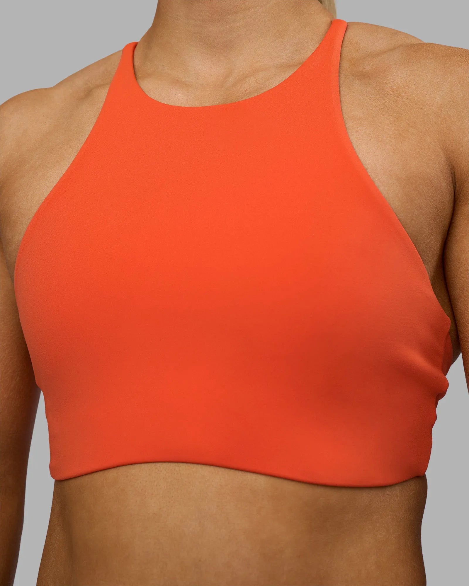 Ultra Orange