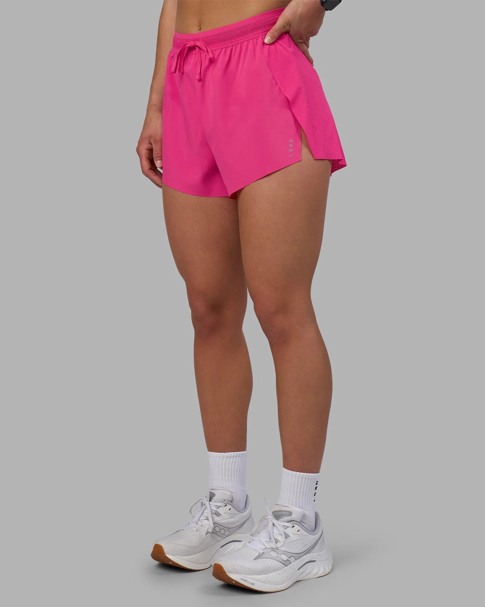 Ultra Pink