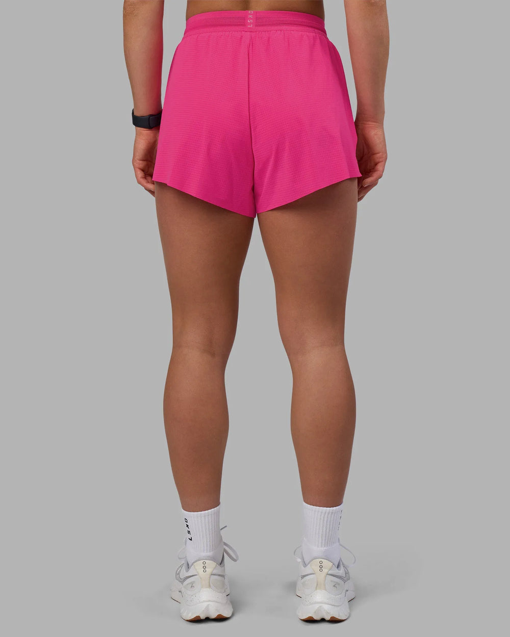 Ultra Pink