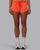 Ultra Orange