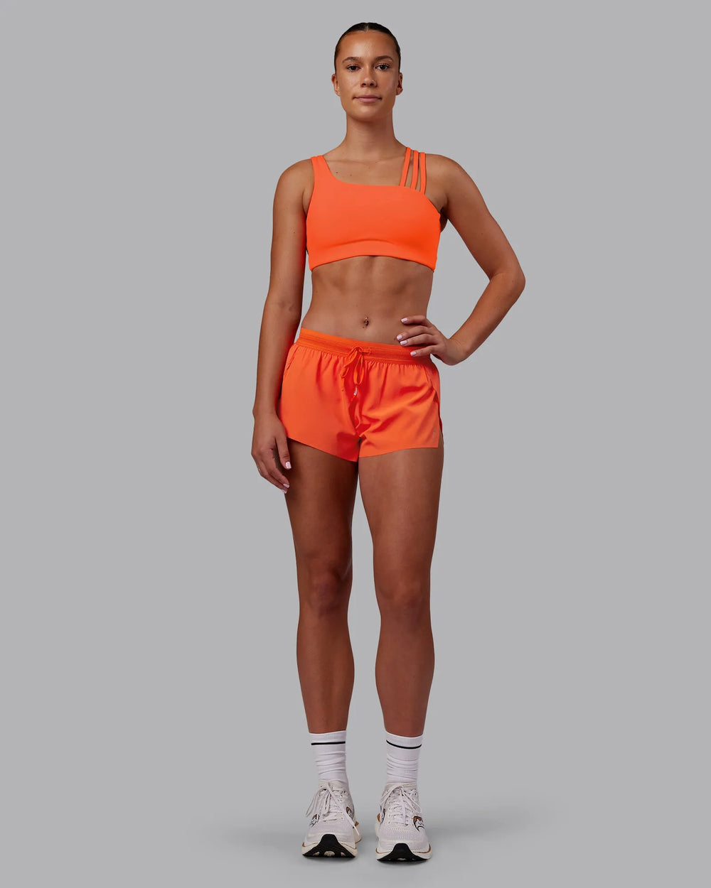 Ultra Orange