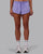 Violet Ray