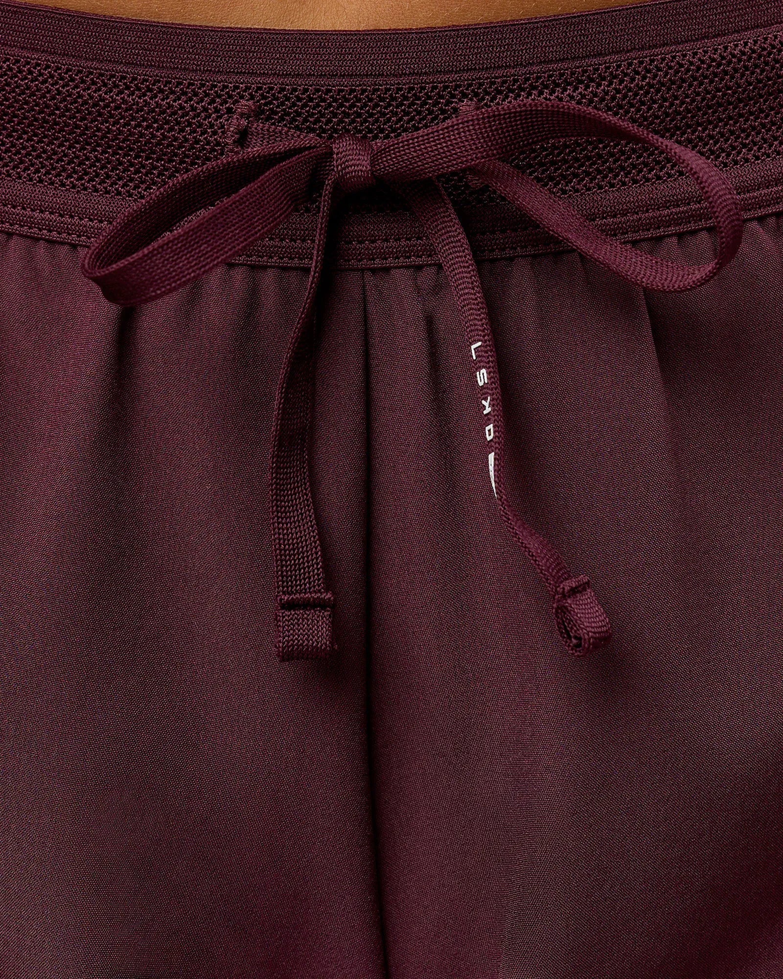 Cherry Lacquer