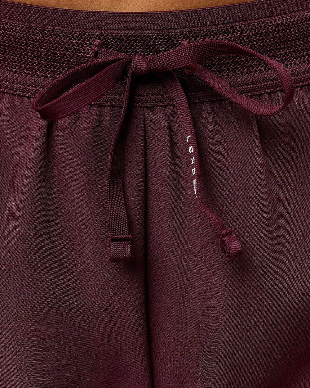 Cherry Lacquer