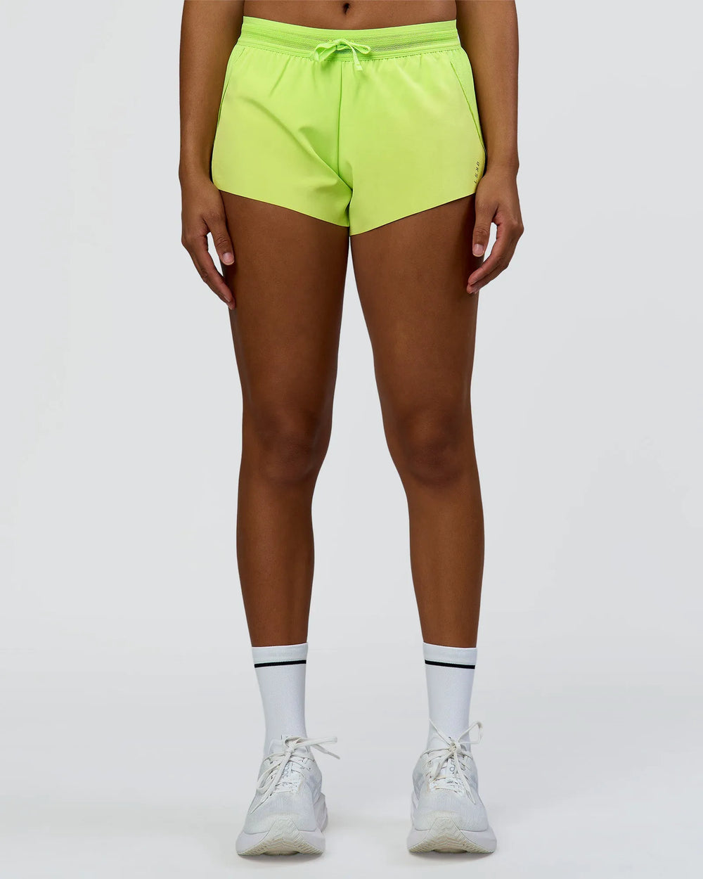 Hyper Green