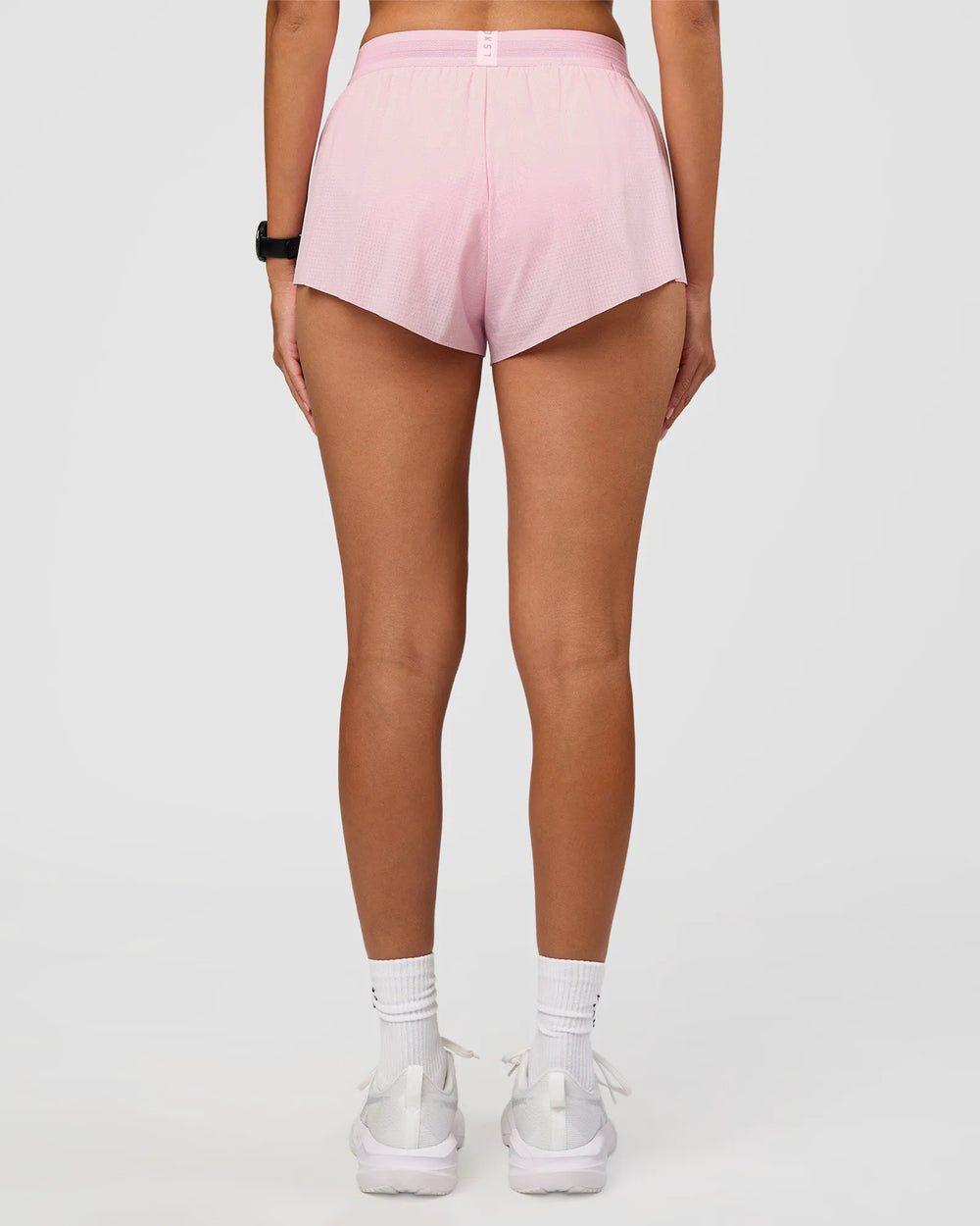 Marshmallow