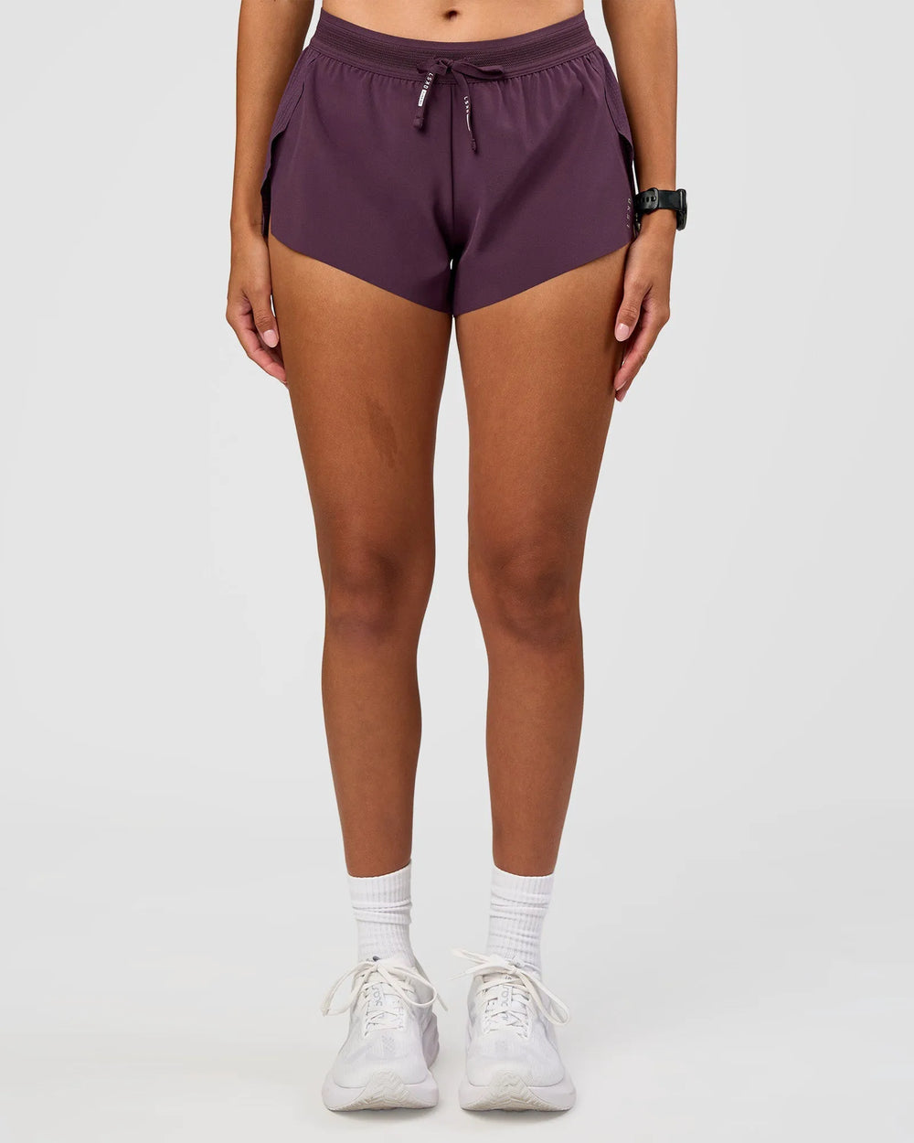 Midnight Plum