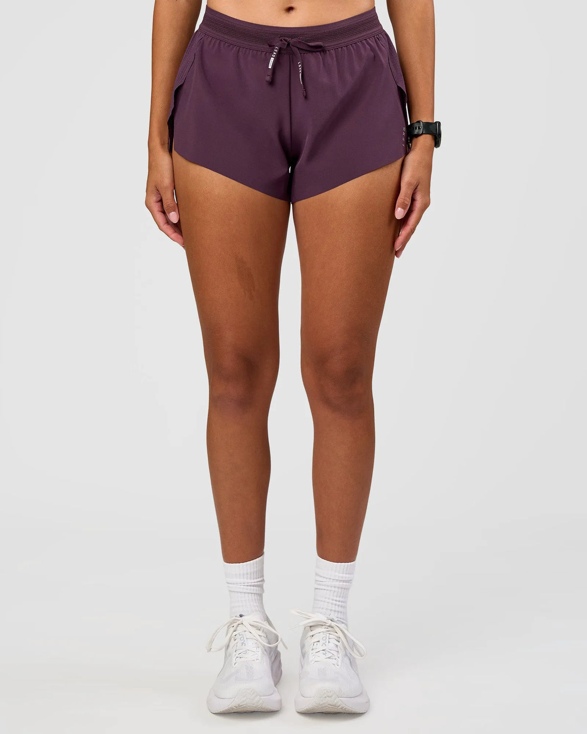 Midnight Plum