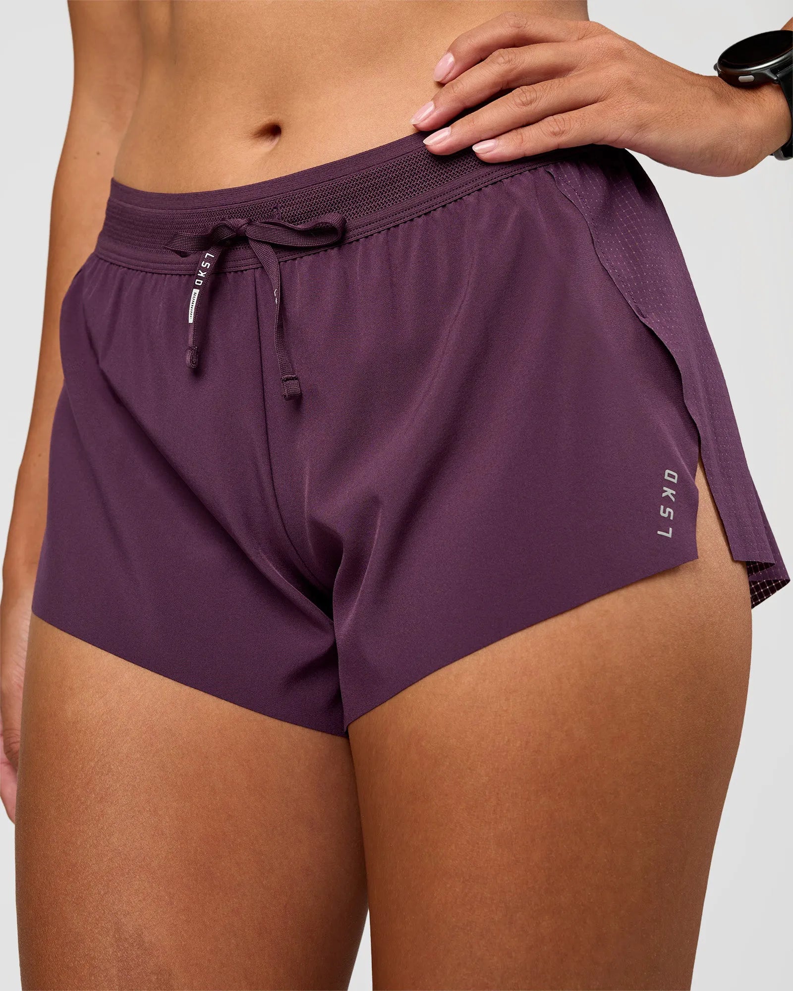 Midnight Plum