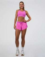 Ultra Fuchsia