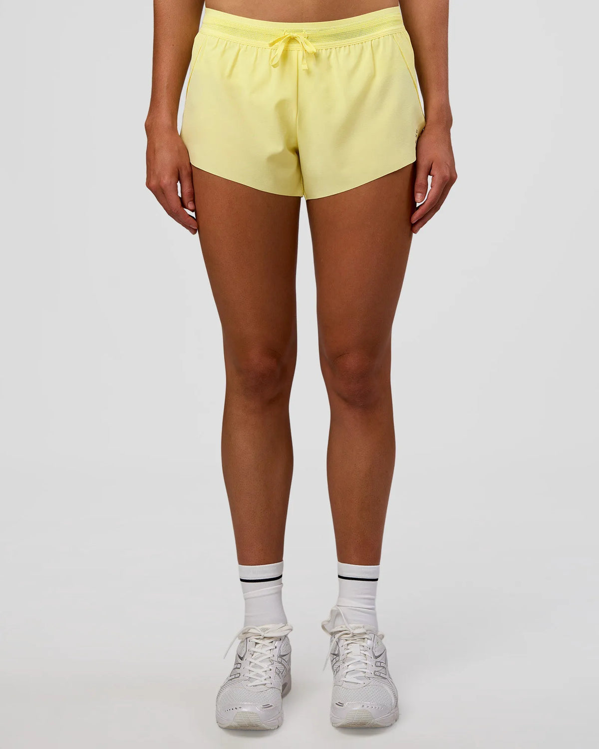 Yellow Fizz
