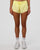 Yellow Fizz