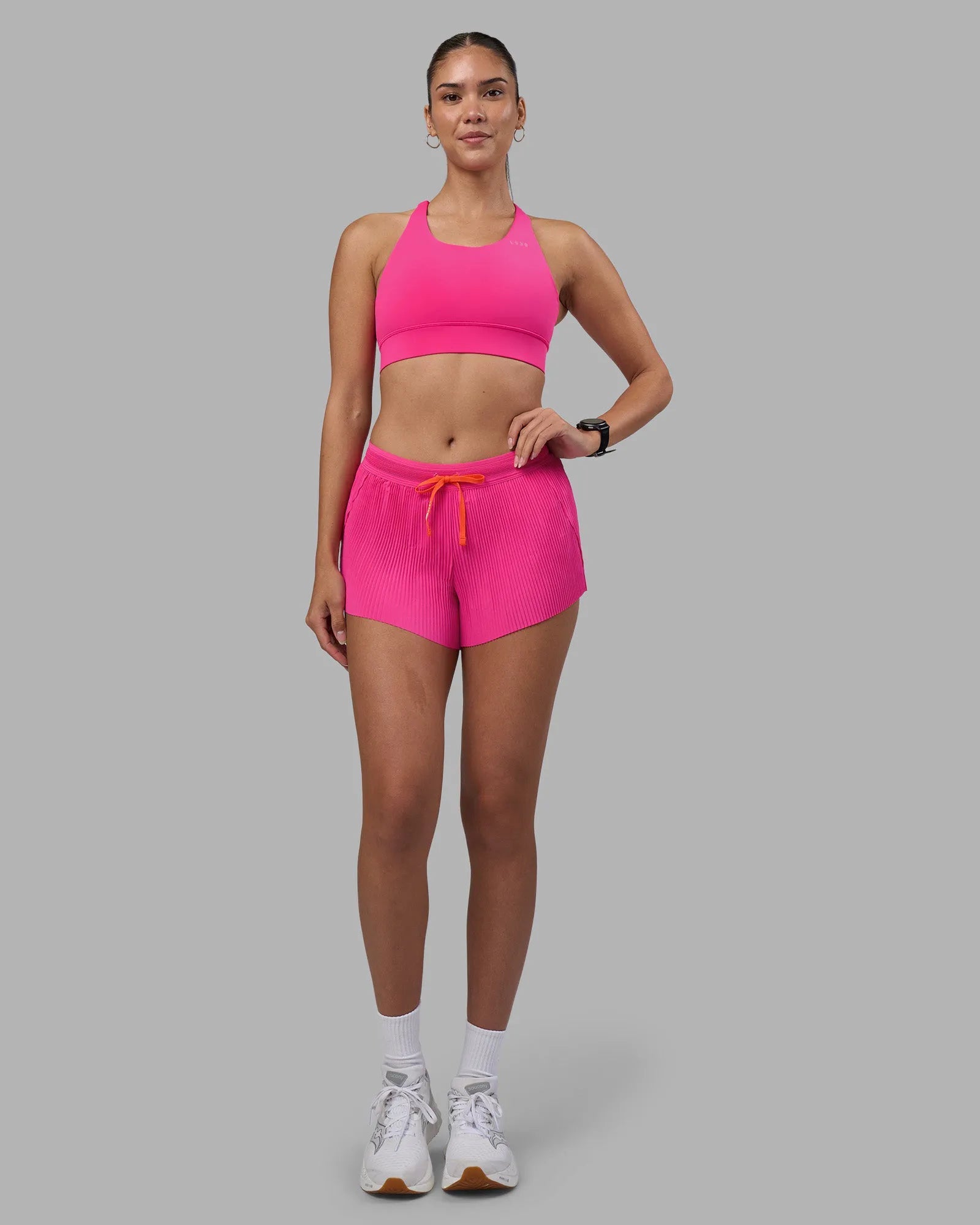 Ultra Pink