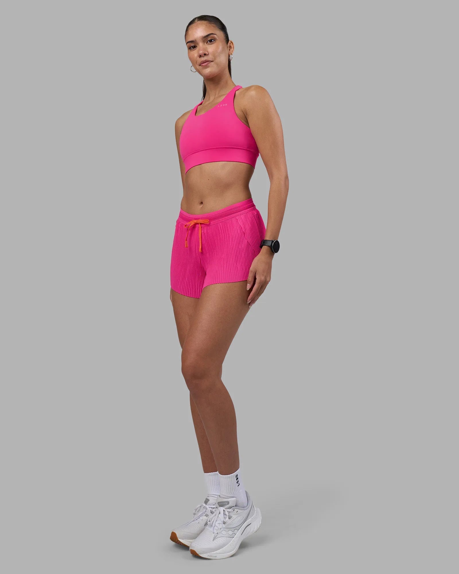 Ultra Pink