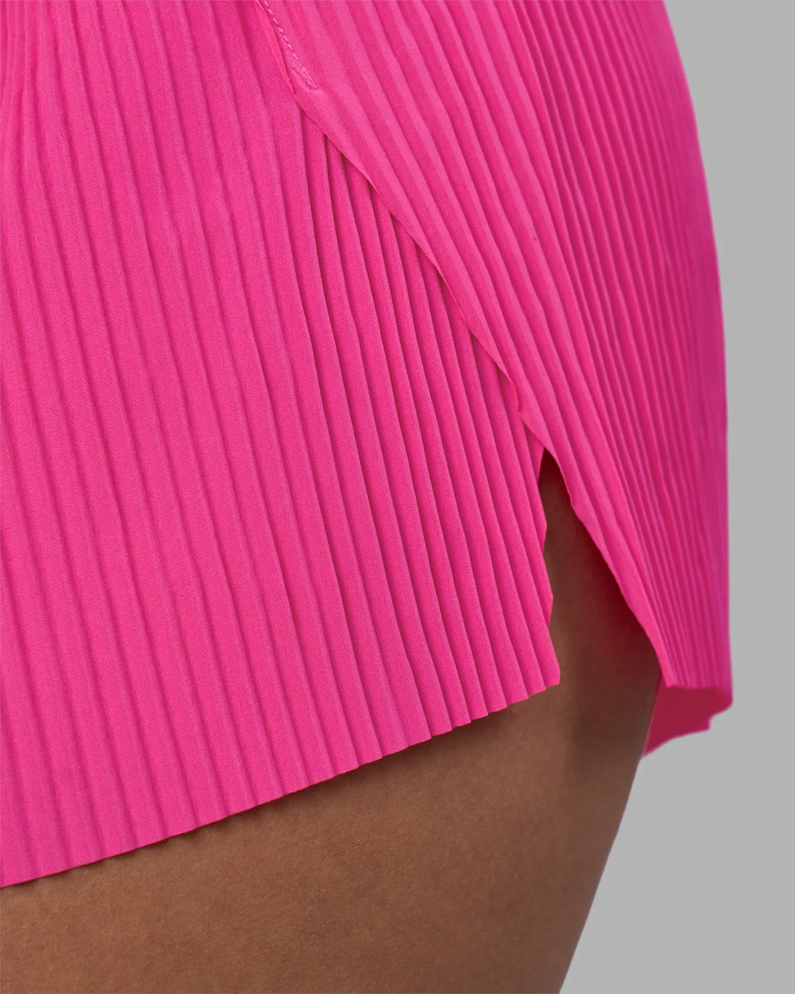 Ultra Pink