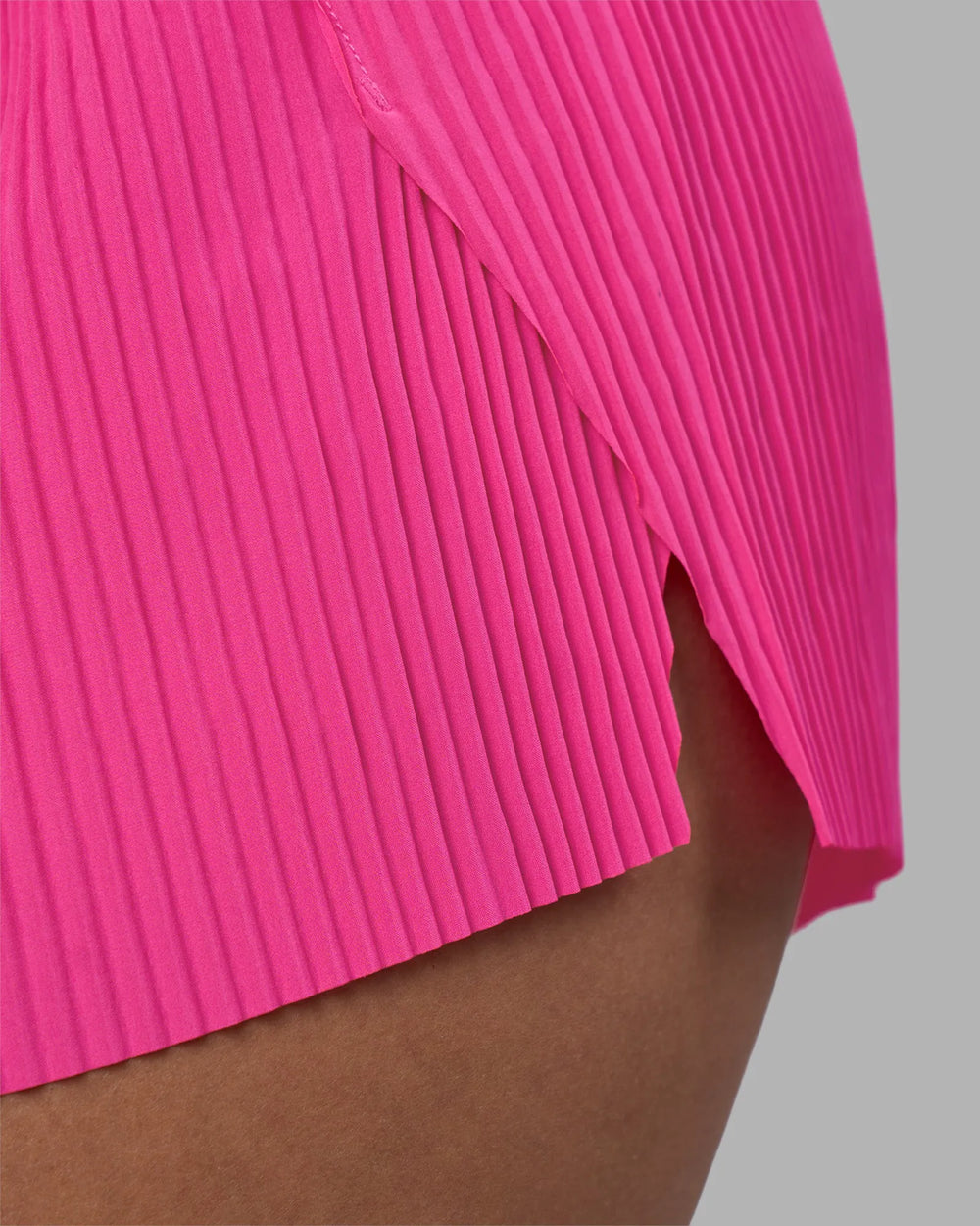 Ultra Pink
