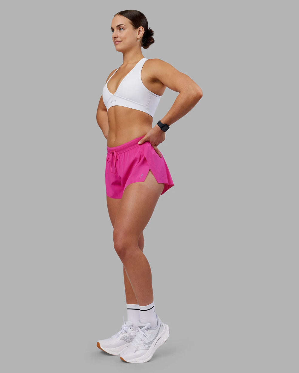 Ultra Pink