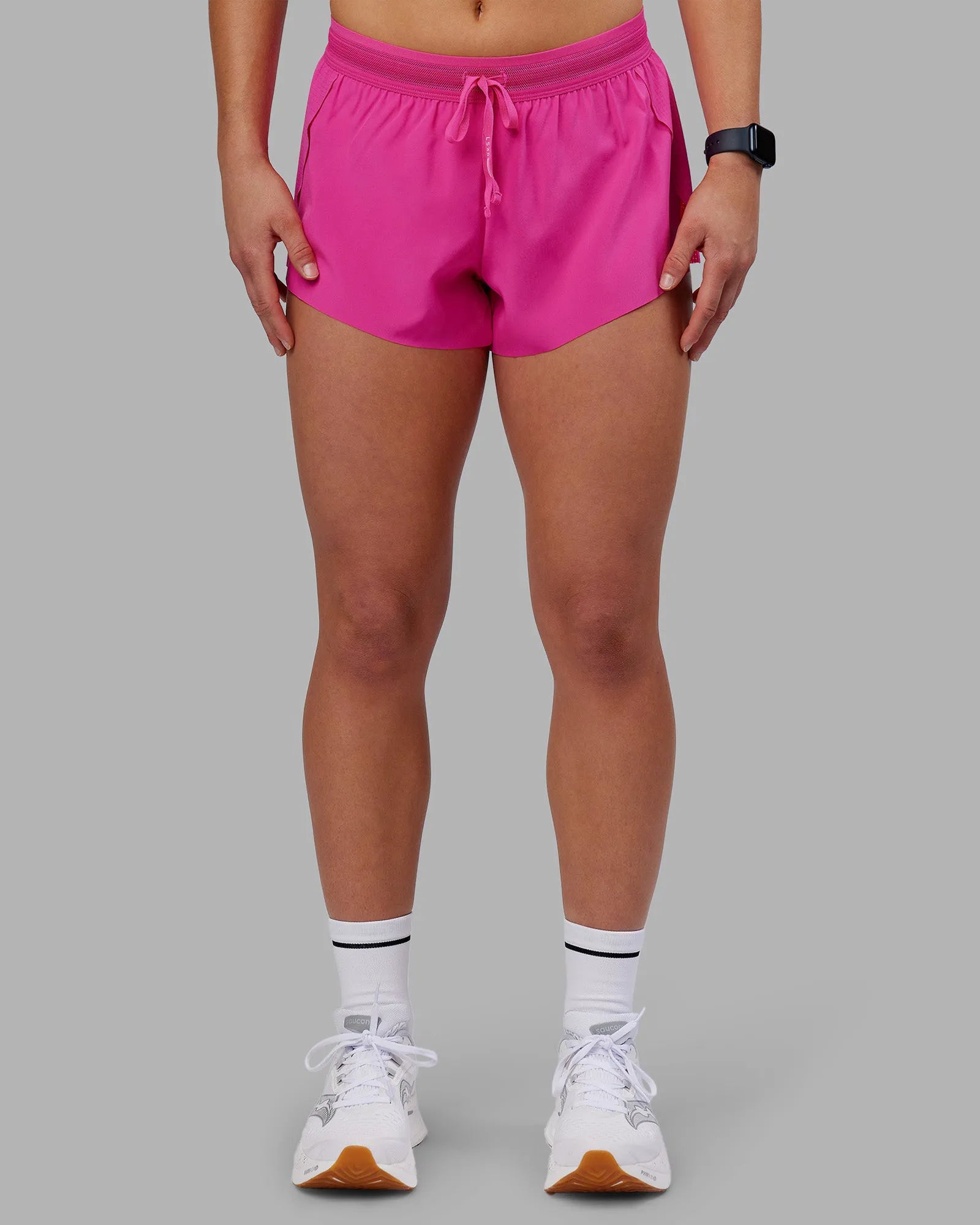 Ultra Pink